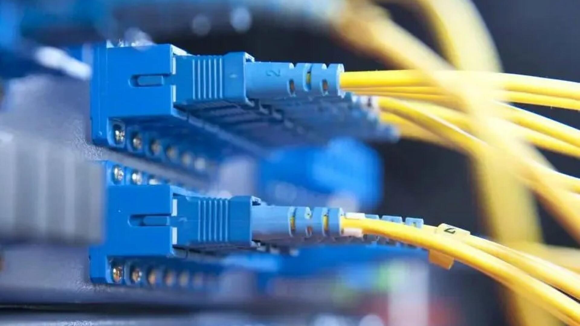 Contacto Electricista Jávea | Asesoramiento e Instalaciones